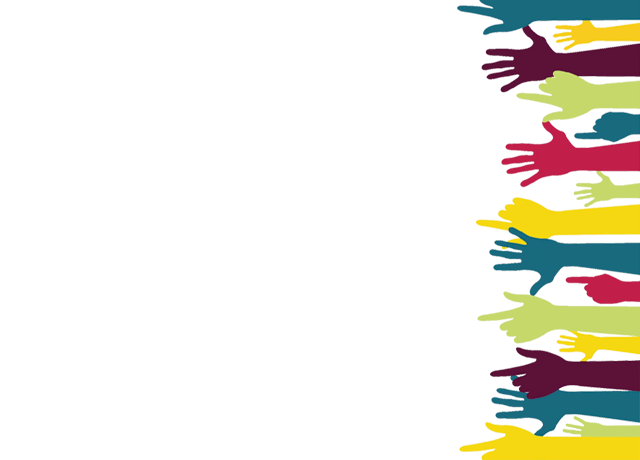 Financial Resilience Community