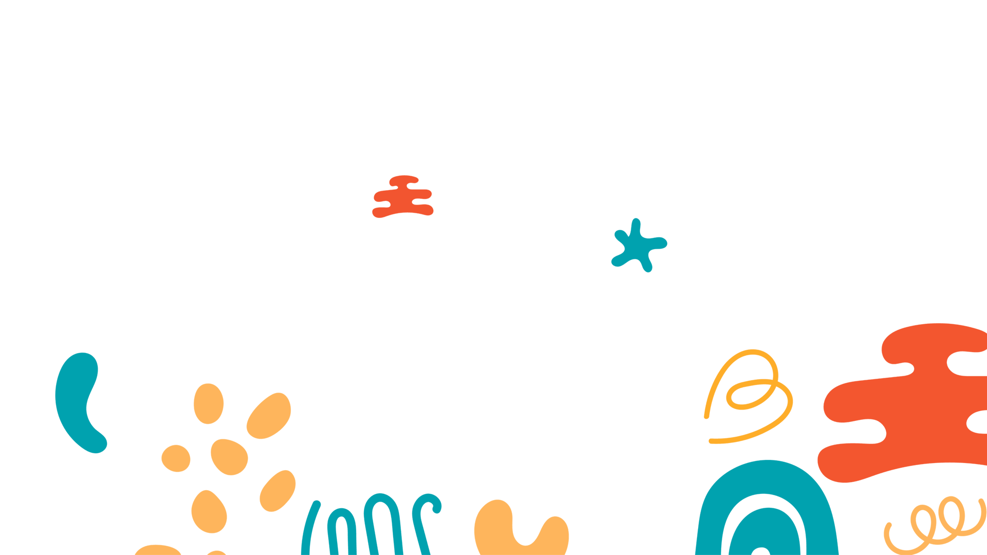 community events