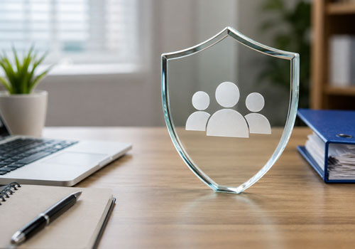 Transparency and Responsible Communication
