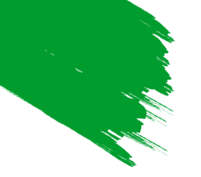 community shape