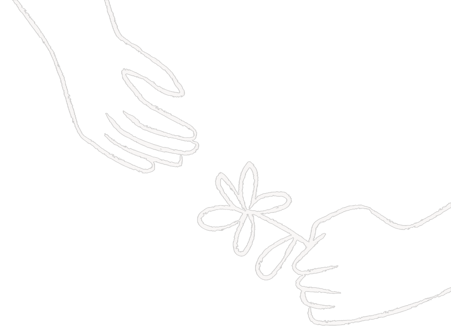 community shape
